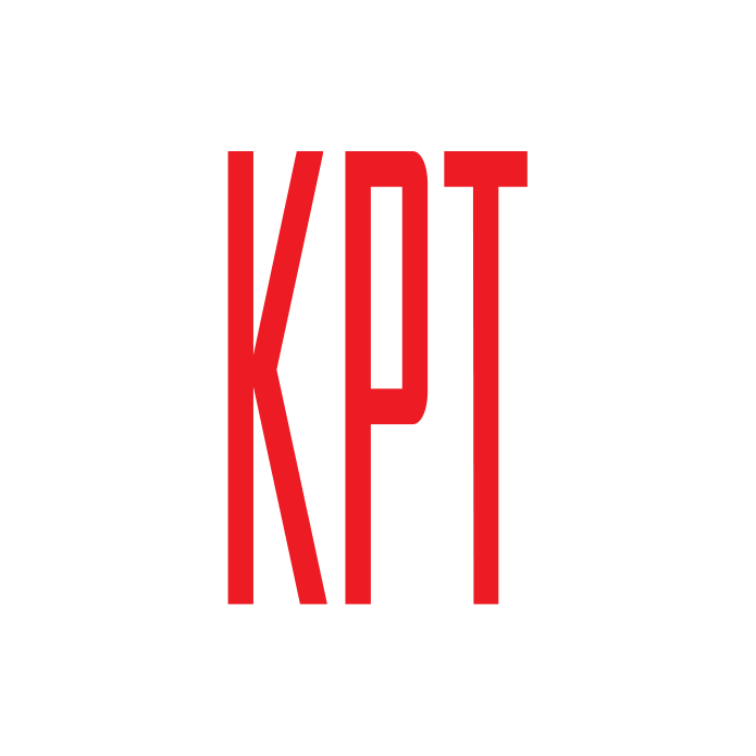 KPT