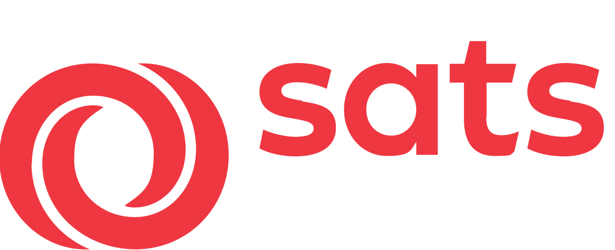 HNT