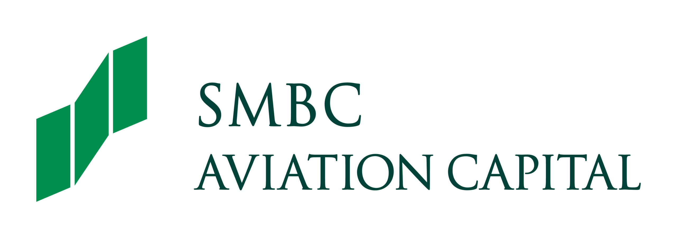 SMBC Aviation Capital