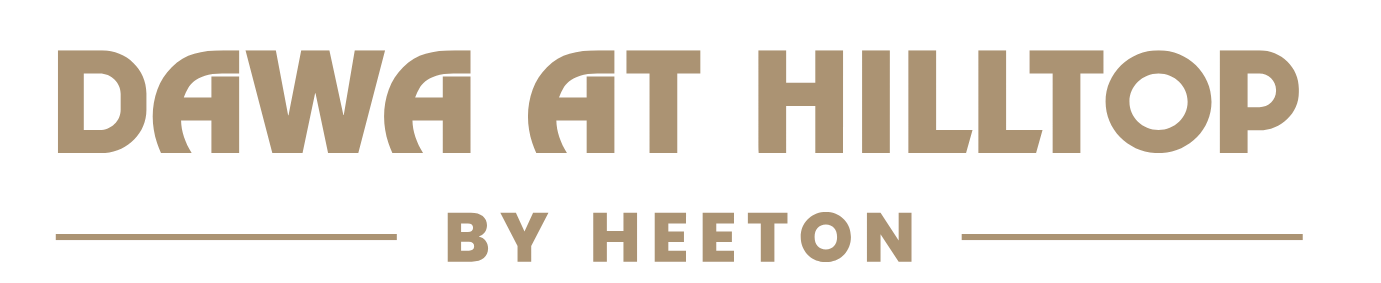 HNT